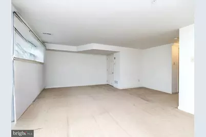 492 Glenn Rose Circle, King of Prussia, PA 19406 - Photo 12