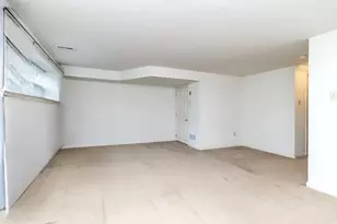 492 Glenn Rose Cir, King of Prussia, PA 19406 - Photo 12