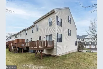 492 Glenn Rose Circle, King of Prussia, PA 19406 - Photo 18