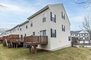 492 Glenn Rose Cir, King of Prussia, PA 19406 - Photo 18