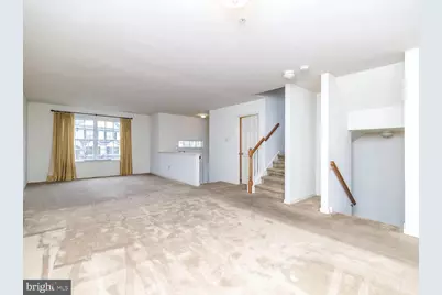 492 Glenn Rose Circle, King of Prussia, PA 19406 - Photo 26