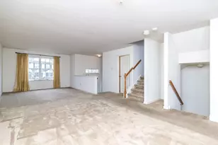 492 Glenn Rose Cir, King of Prussia, PA 19406 - Photo 26