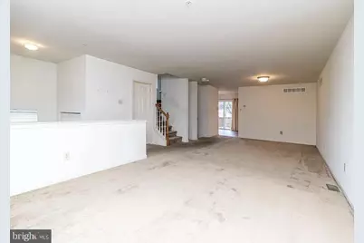 492 Glenn Rose Circle, King of Prussia, PA 19406 - Photo 34