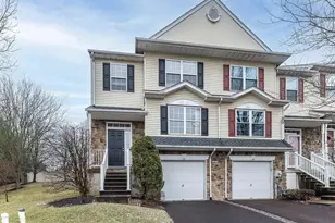 492 Glenn Rose Cir, King of Prussia, PA 19406 - Photo 1