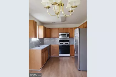 492 Glenn Rose Circle, King of Prussia, PA 19406 - Photo 2