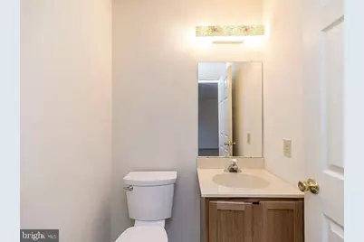 492 Glenn Rose Circle, King of Prussia, PA 19406 - Photo 16