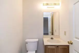 492 Glenn Rose Cir, King of Prussia, PA 19406 - Photo 16