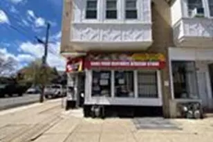 1501 Powell St, Norristown, PA 19401 - Photo 1