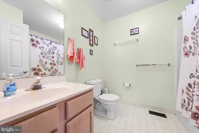 433 Green View Court, Plymouth Meeting, PA 19462 - Photo 24