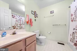 433 Green View Ct, Plymouth Meeting, PA 19462 - Photo 24