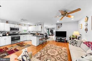 433 Green View Ct, Plymouth Meeting, PA 19462 - Photo 10