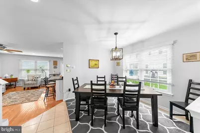 433 Green View Court, Plymouth Meeting, PA 19462 - Photo 12