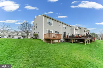 433 Green View Court, Plymouth Meeting, PA 19462 - Photo 34