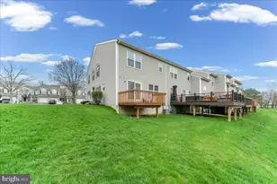 433 Green View Ct, Plymouth Meeting, PA 19462 - Photo 34