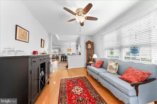 433 Green View Ct, Plymouth Meeting, PA 19462 - Photo 6