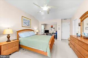 433 Green View Ct, Plymouth Meeting, PA 19462 - Photo 26