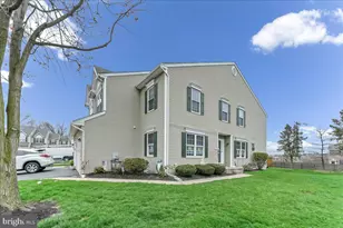 433 Green View Ct, Plymouth Meeting, PA 19462 - Photo 36