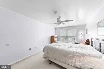 433 Green View Court, Plymouth Meeting, PA 19462 - Photo 22