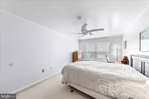 433 Green View Ct, Plymouth Meeting, PA 19462 - Photo 22