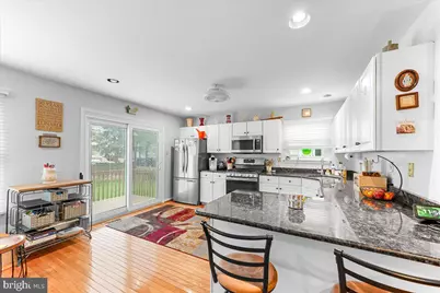 433 Green View Court, Plymouth Meeting, PA 19462 - Photo 14