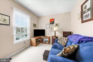 433 Green View Ct, Plymouth Meeting, PA 19462 - Photo 28