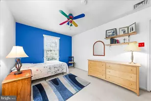 433 Green View Ct, Plymouth Meeting, PA 19462 - Photo 20