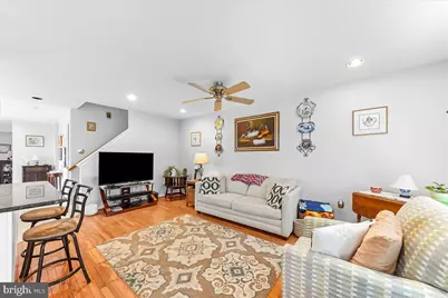 433 Green View Court, Plymouth Meeting, PA 19462 - Photo 8