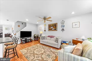 433 Green View Ct, Plymouth Meeting, PA 19462 - Photo 8