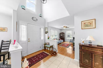 433 Green View Court, Plymouth Meeting, PA 19462 - Photo 2