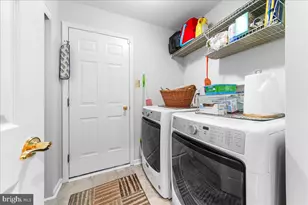 433 Green View Ct, Plymouth Meeting, PA 19462 - Photo 32