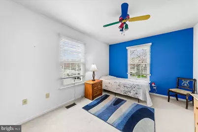 433 Green View Court, Plymouth Meeting, PA 19462 - Photo 18