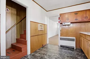 874 Edge Hill Rd, Glenside, PA 19038 - Photo 6