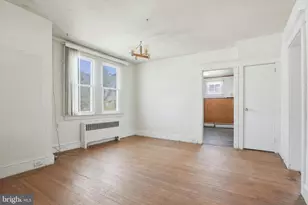 874 Edge Hill Rd, Glenside, PA 19038 - Photo 4