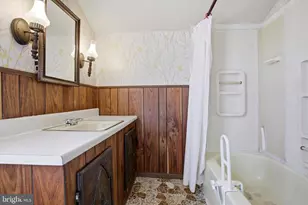 874 Edge Hill Rd, Glenside, PA 19038 - Photo 12