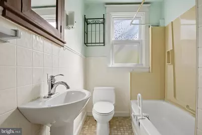 874 Edge Hill Road, Glenside, PA 19038 - Photo 8