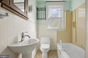 874 Edge Hill Rd, Glenside, PA 19038 - Photo 8