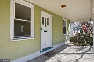 874 Edge Hill Rd, Glenside, PA 19038 - Photo 2