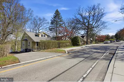 874 Edge Hill Road, Glenside, PA 19038 - Photo 14