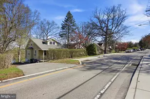 874 Edge Hill Rd, Glenside, PA 19038 - Photo 14