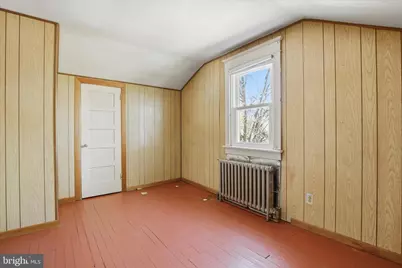 874 Edge Hill Road, Glenside, PA 19038 - Photo 10