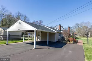 1023 Lansdale Ave, Lansdale, PA 19446 - Photo 26