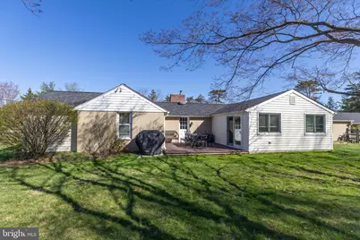 1023 Lansdale Avenue, Lansdale, PA 19446 - Photo 22