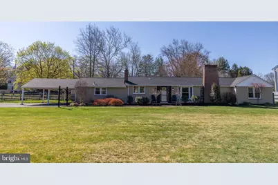 1023 Lansdale Avenue, Lansdale, PA 19446 - Photo 1