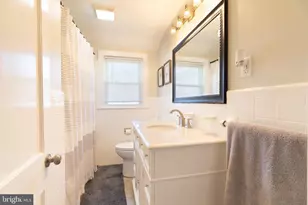 1023 Lansdale Ave, Lansdale, PA 19446 - Photo 18