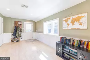 1023 Lansdale Ave, Lansdale, PA 19446 - Photo 20