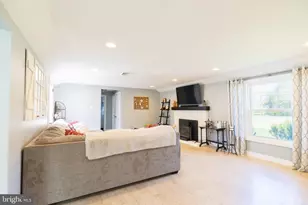 1023 Lansdale Ave, Lansdale, PA 19446 - Photo 6