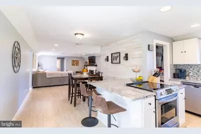 1023 Lansdale Avenue, Lansdale, PA 19446 - Photo 8