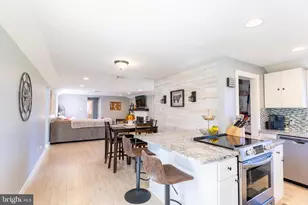 1023 Lansdale Ave, Lansdale, PA 19446 - Photo 8