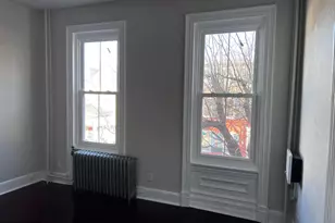 104 King St, Pottstown, PA 19464 - Photo 6