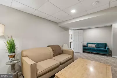 938 Cholet Drive, Collegeville, PA 19426 - Photo 28